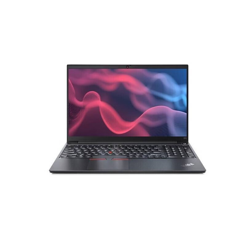 联想 酷睿处理器 笔记本