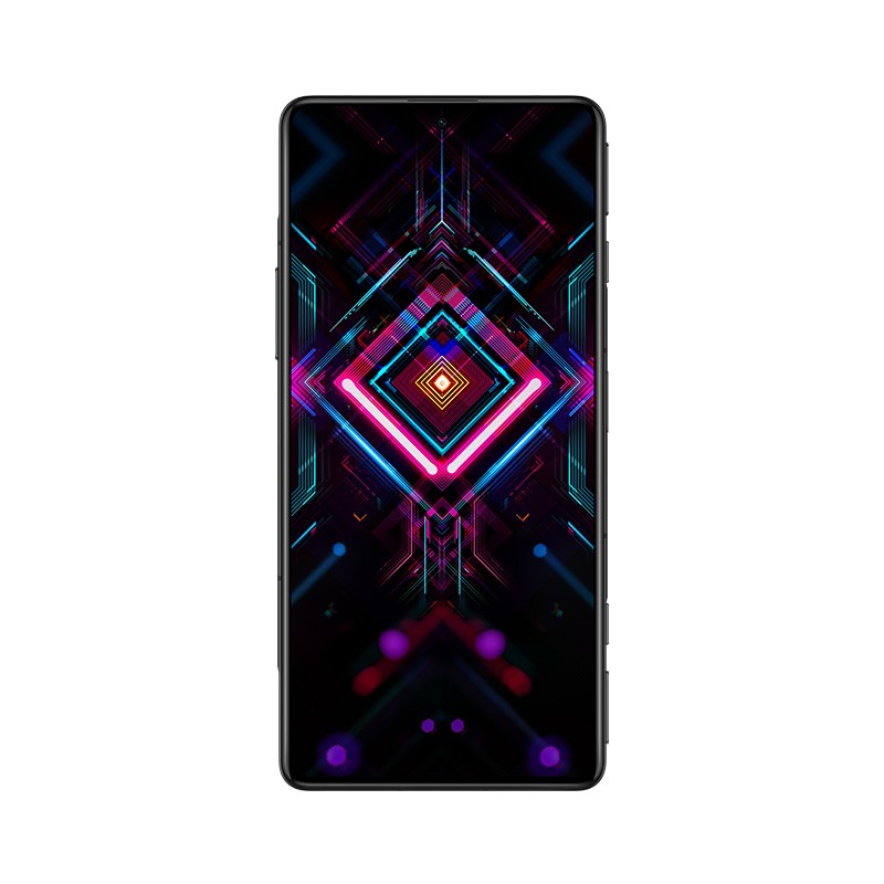 小米 游戏电竞手机