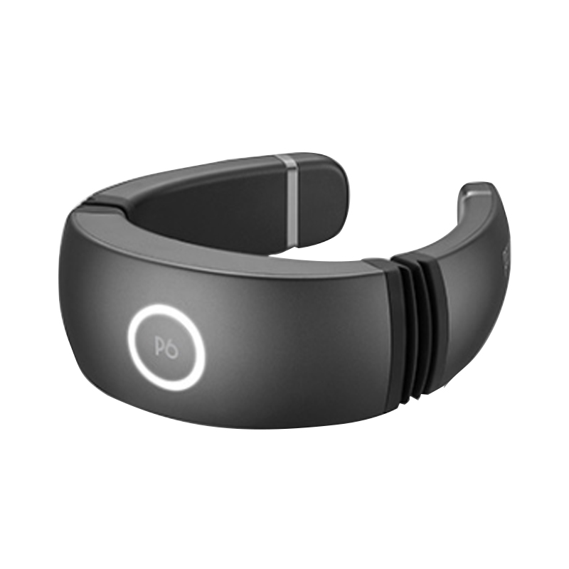 攀高 加厚机身 按摩仪