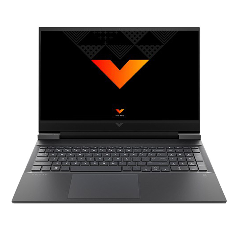 惠普 高清屏幕 游戏本