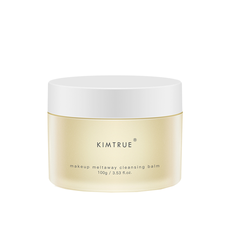 KT 清爽水润卸妆水