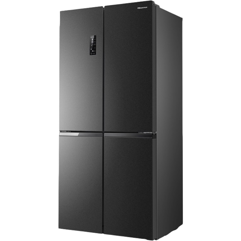 海信 保鲜健康冰箱