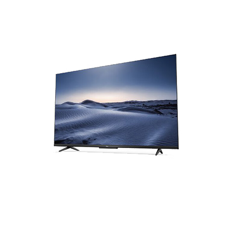 TCL 液晶平板电视