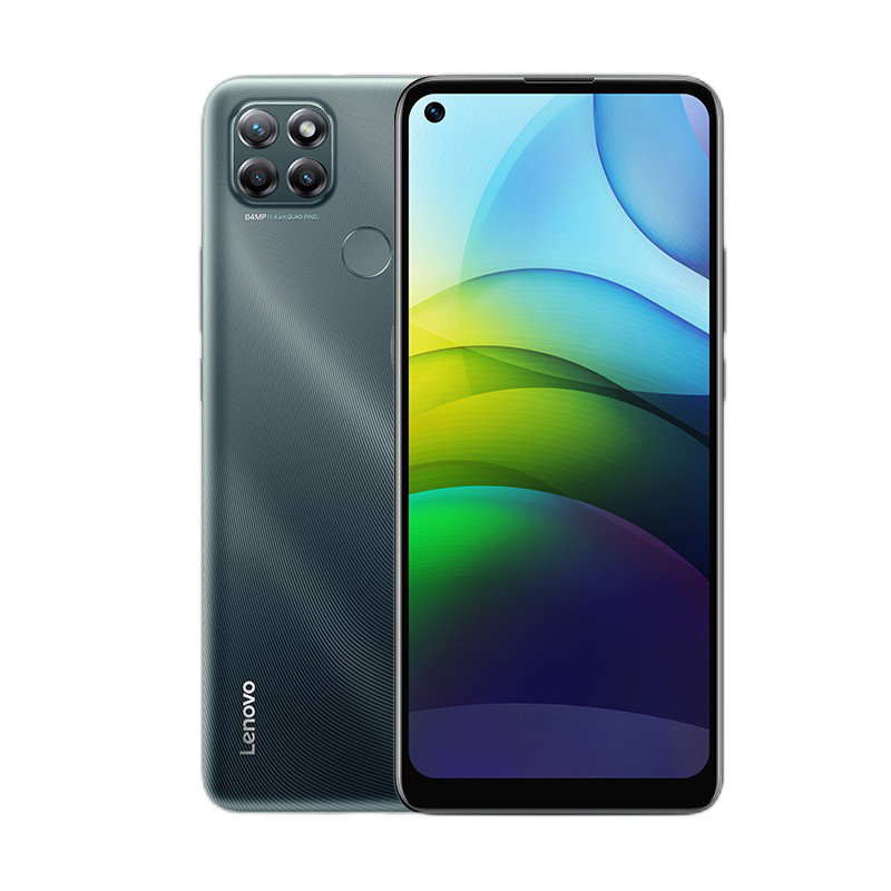 联想 超长续航手机