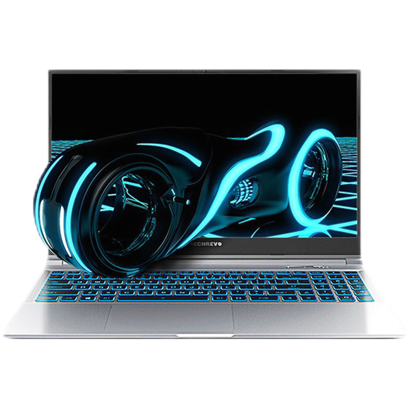 机械革命 高刷新游戏本