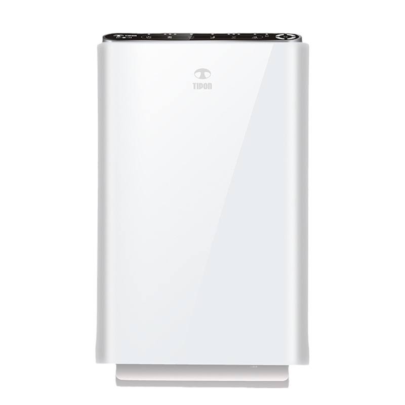 汉朗 去除甲醛空气净化器