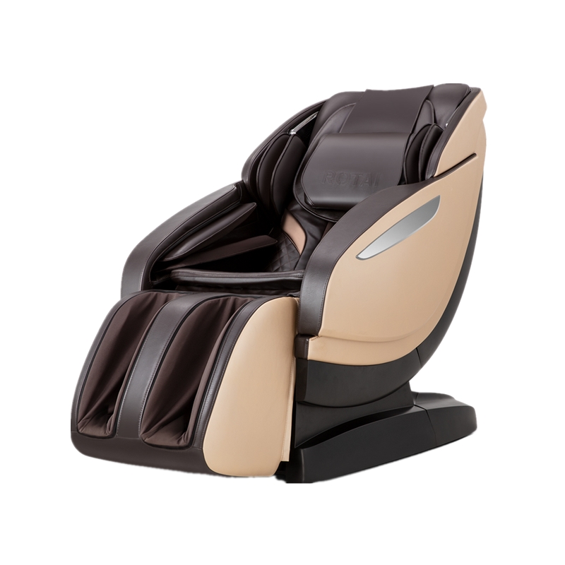 荣泰 多维度按摩椅