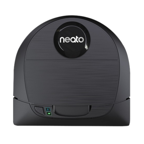 neato 自动充电扫地机器人