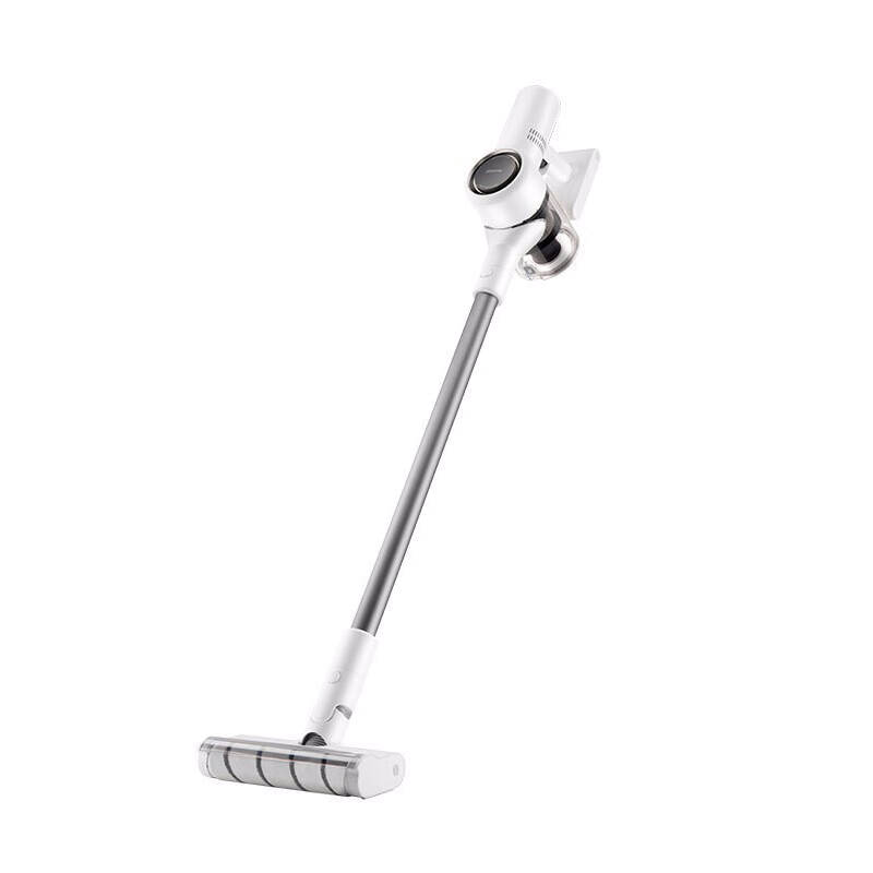 追觅无线长续航吸尘器