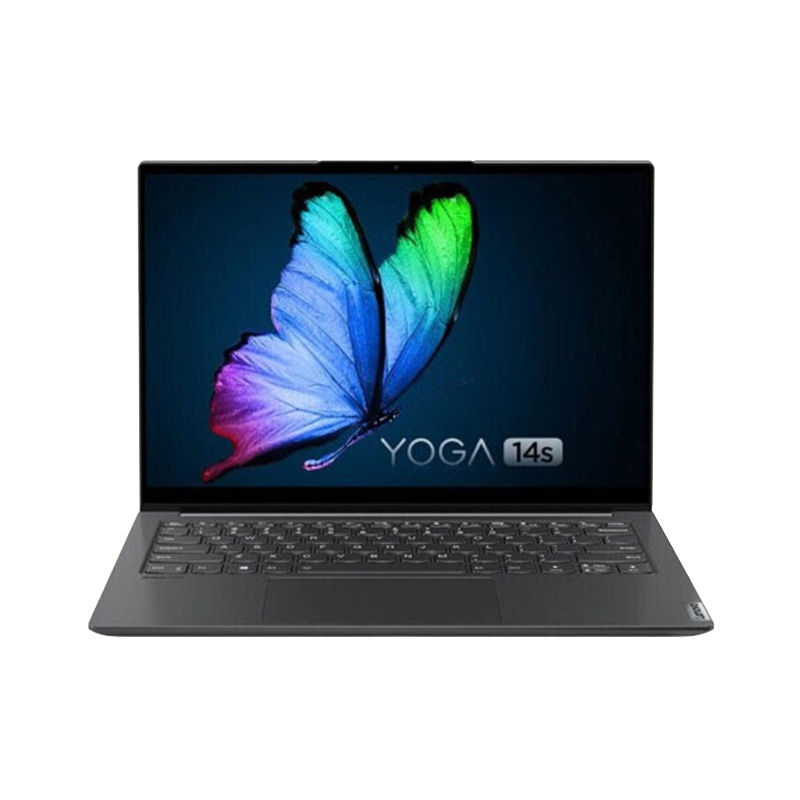 联想 杜比全景声笔记本