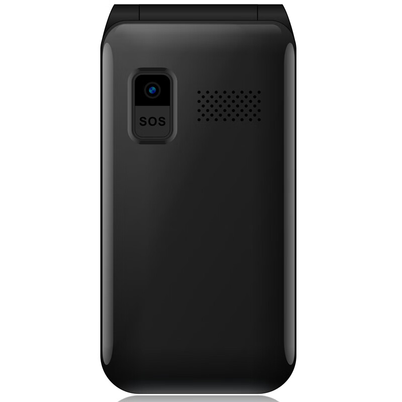 飞利浦 大小合适老年机