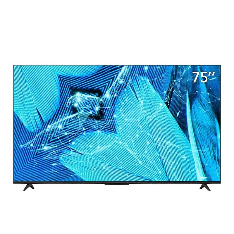 雷鸟 广色域 平板电视