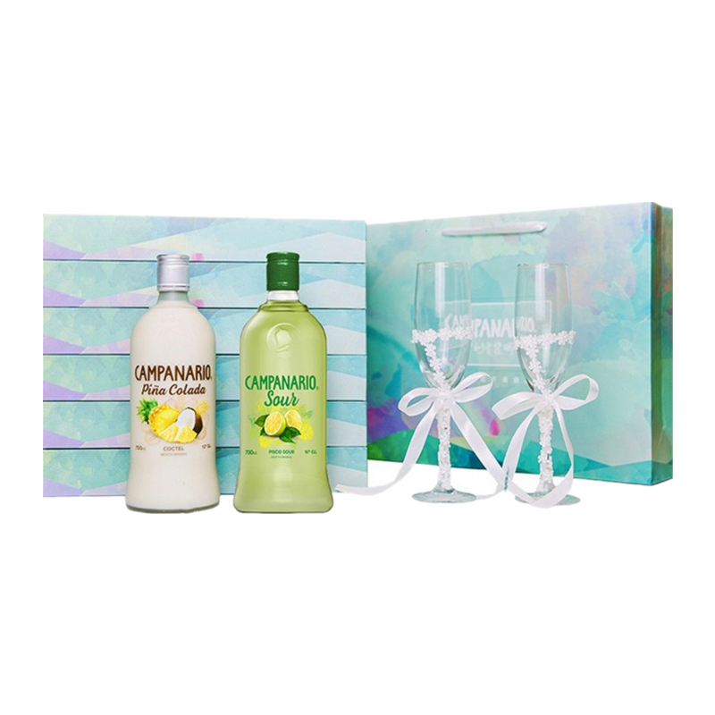 卡裴娜 智利原装进口力娇酒