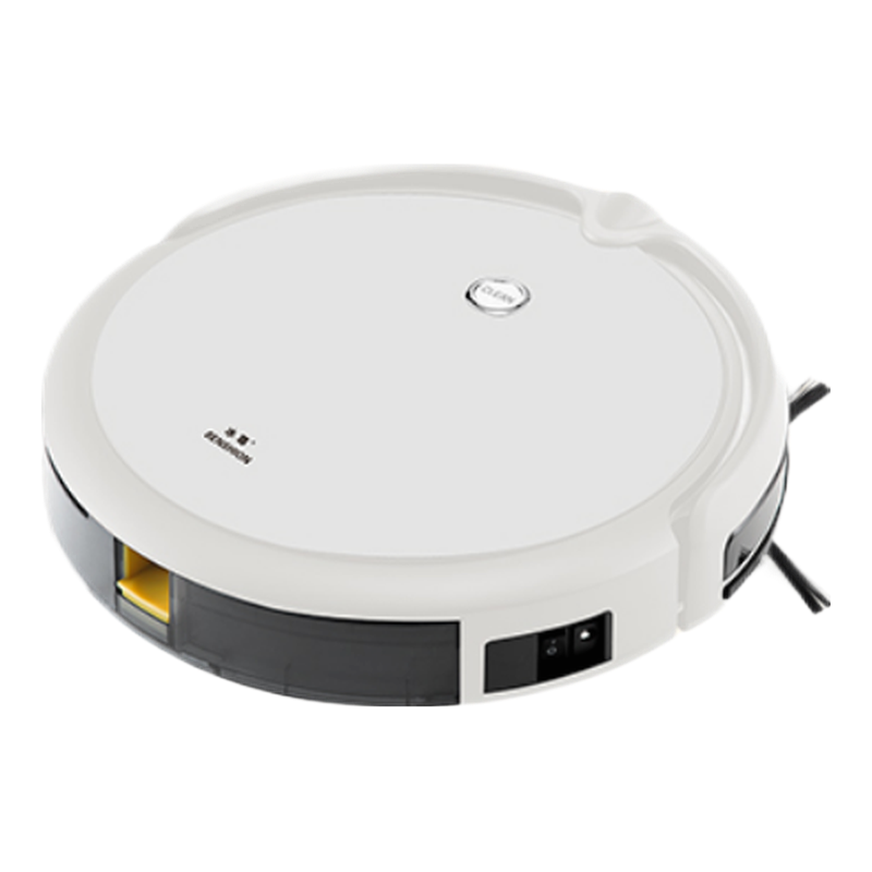 冰尊 自动自动回充扫地机器人