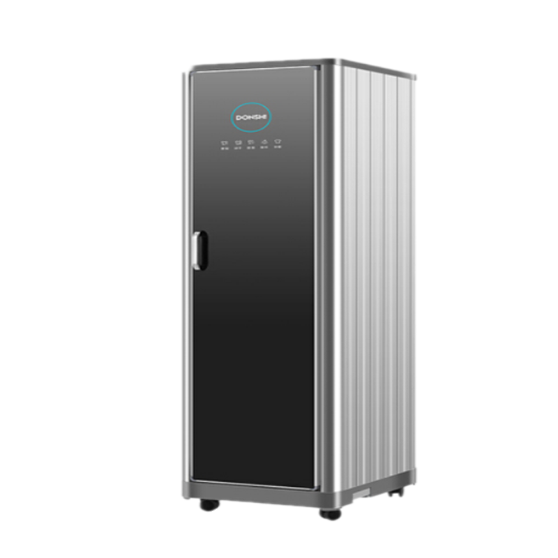 DONSHI 紫外线烘干机