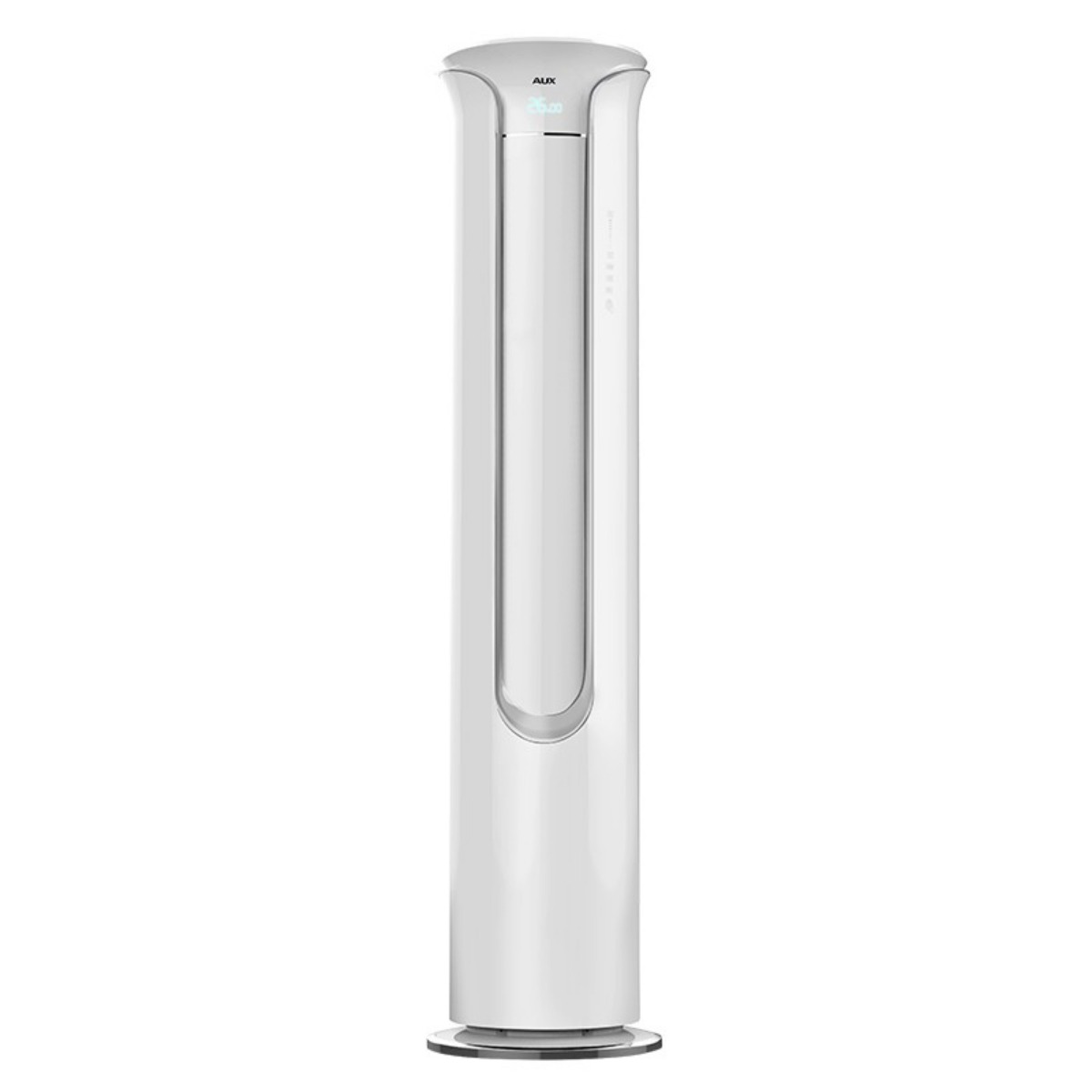 奥克斯 变频节能立式空调