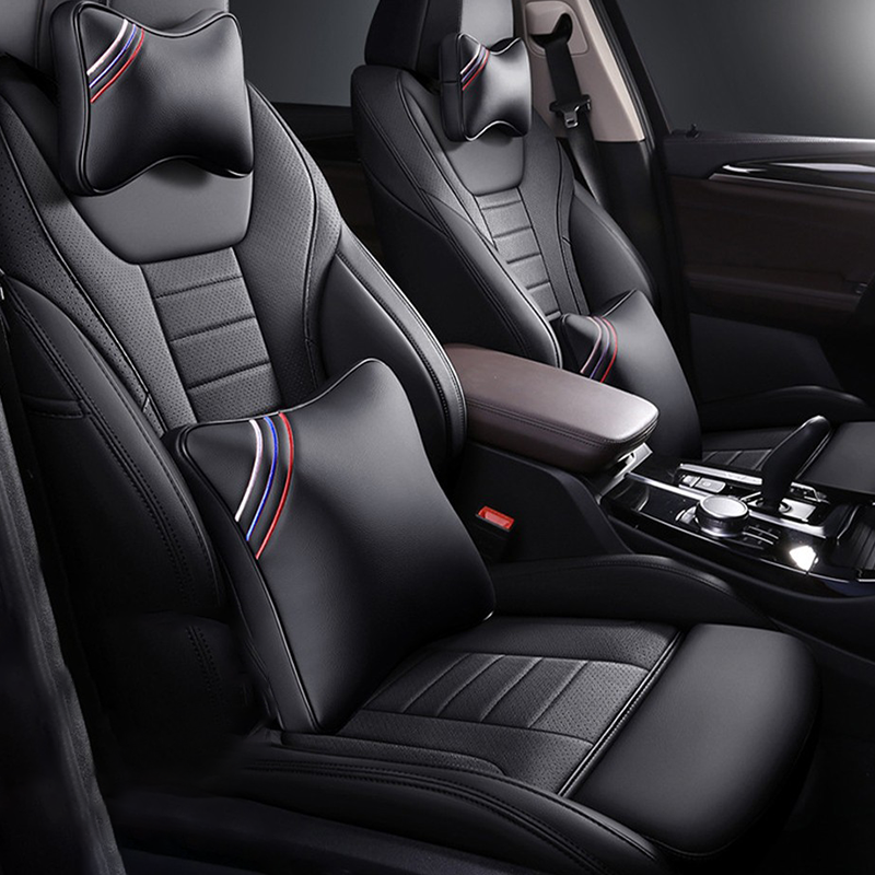 梦多福 无害环保坐垫