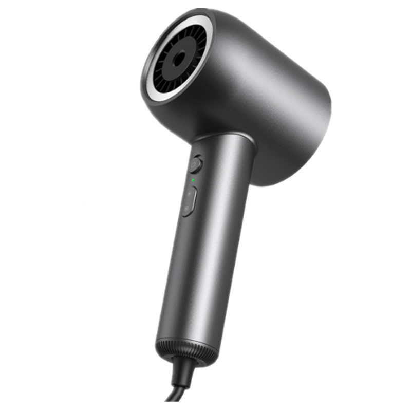 VGO降噪吹风机