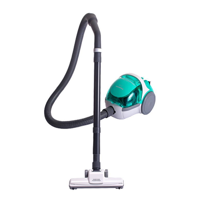 松下 大功率吸尘器