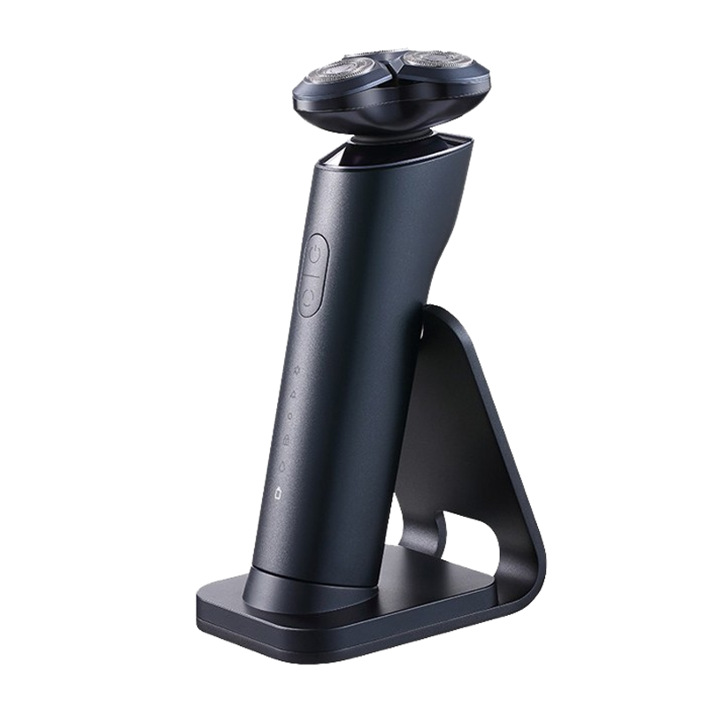 小米陶瓷刀片剃须刀