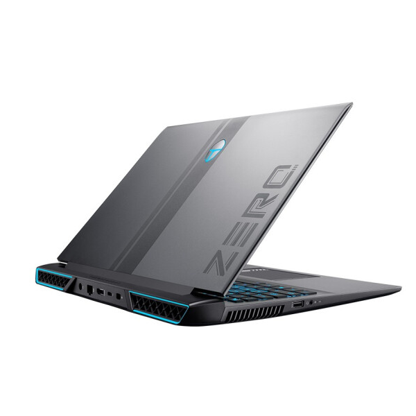 雷神 一键强冷 笔记本电脑