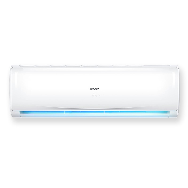 统帅 WIFI智控空调