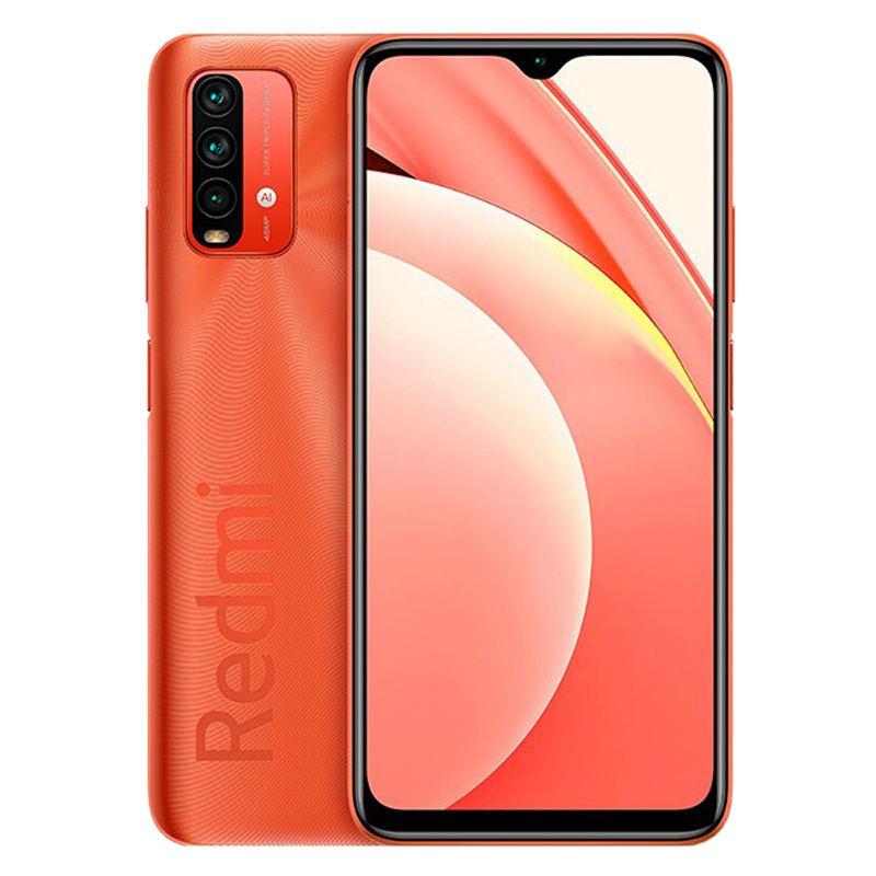 小米 护眼全面屏智能手机