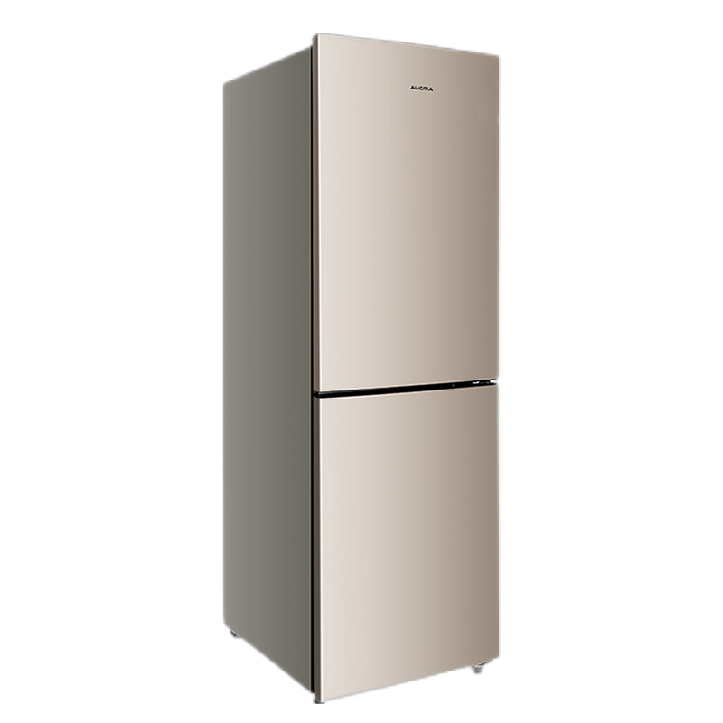 澳柯玛 免去除霜烦恼冰箱