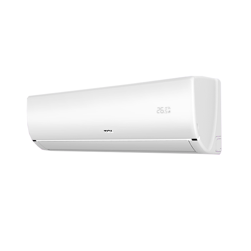 TCL 独立除湿空调