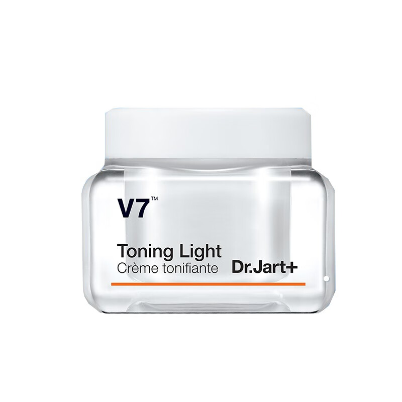 蒂佳婷 维生素 面霜