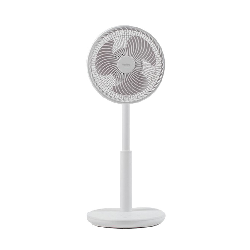 Yoiwo 台地两用电风扇