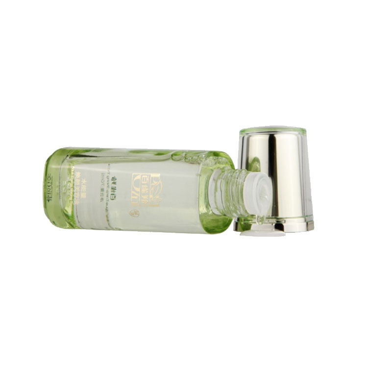 百雀羚 水能量焕颜爽肤水