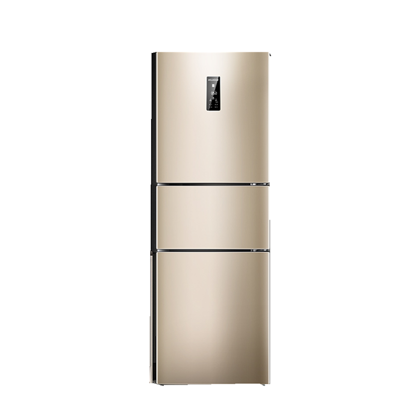 美菱 净味养鲜冰箱