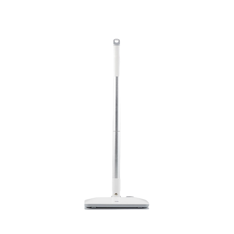 洒哇地咔 灵活旋转电动拖把