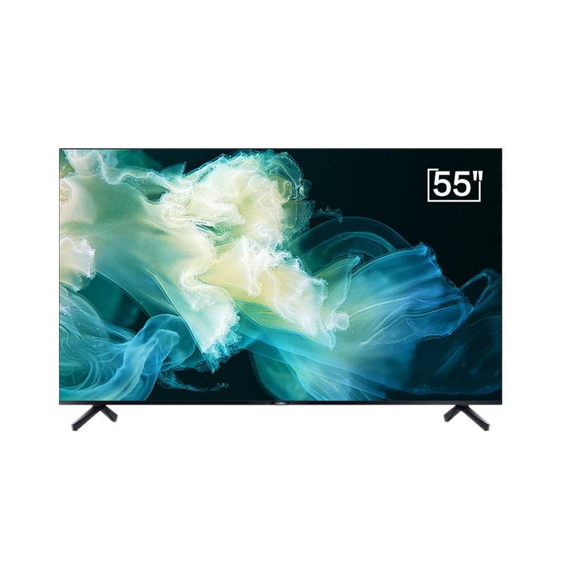 夏普4K超高清液晶电视