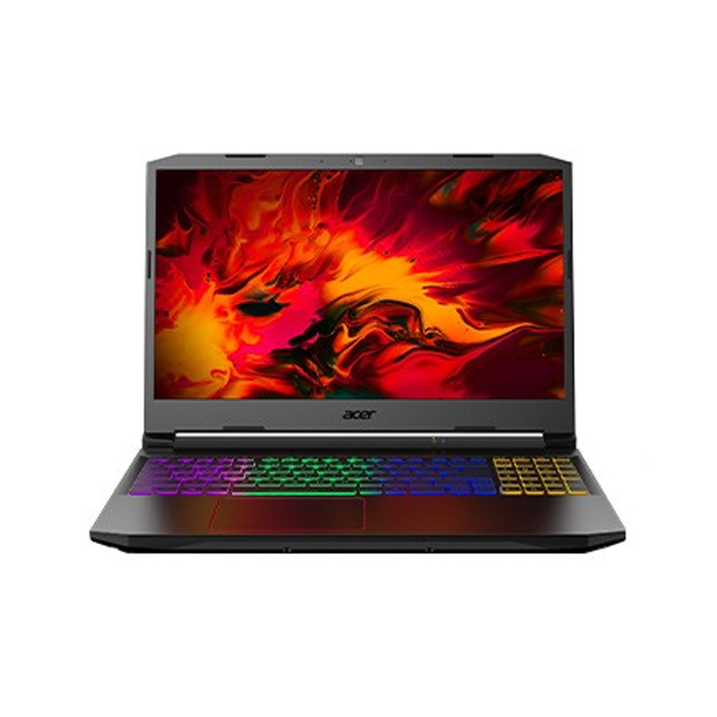 宏碁 高色域屏幕 游戏本