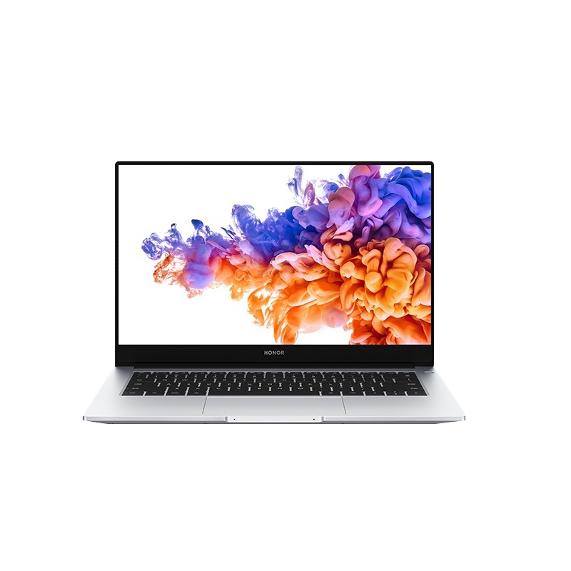 荣耀 多屏协同笔记本