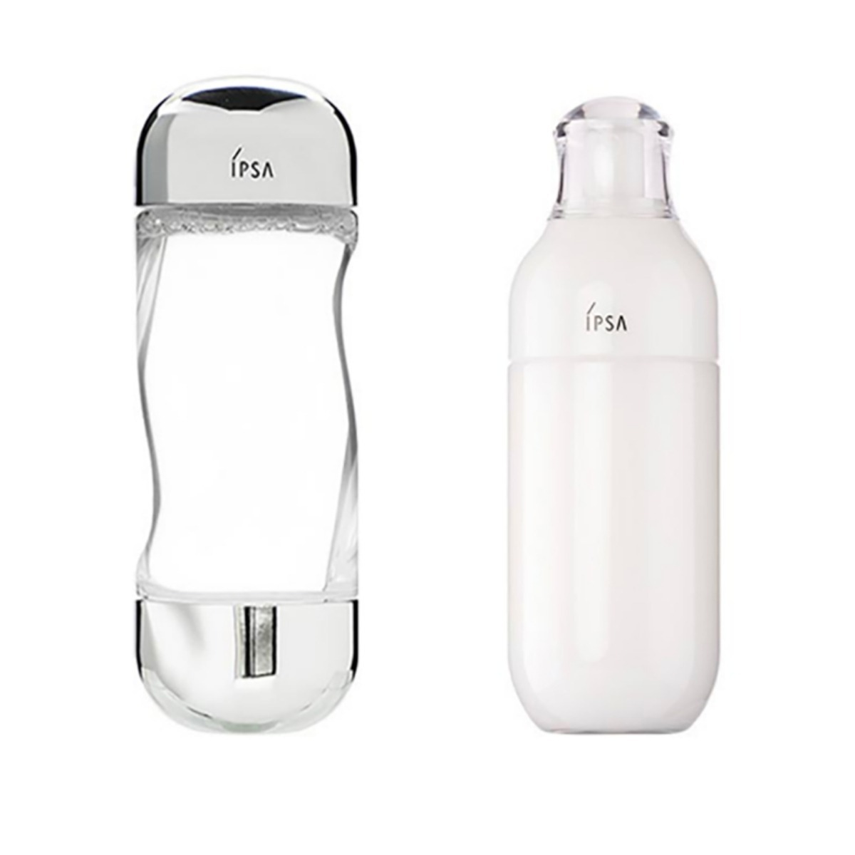 茵芙莎 补水保湿 护肤套装