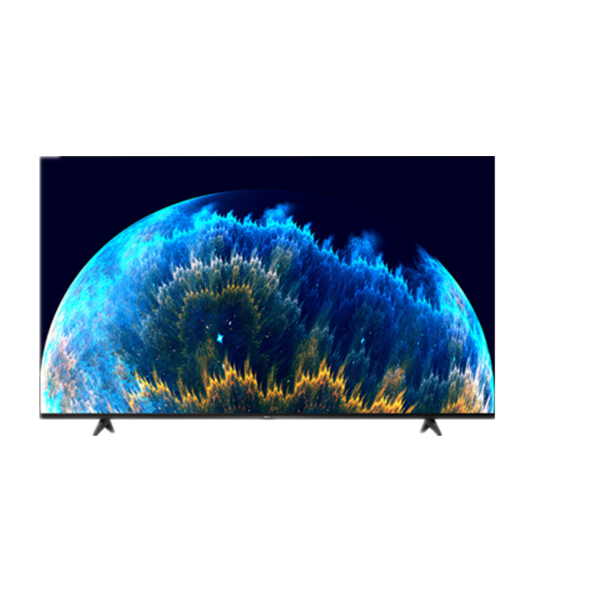 TCL 超波高清电视