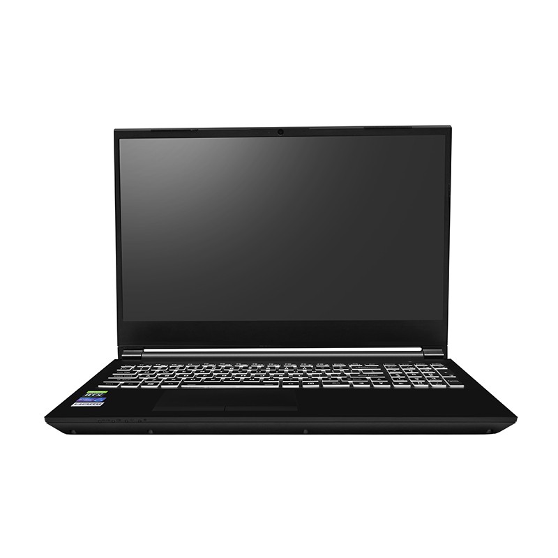 吾空 IPS电竞屏游戏本