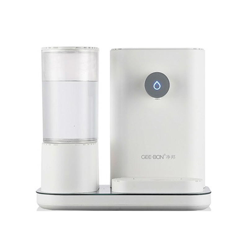 净邦 家用多功能饮水机