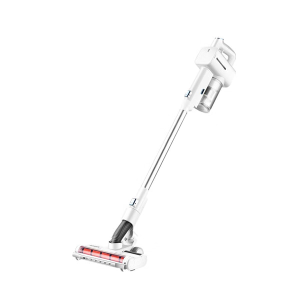 艾美特大吸力吸尘器