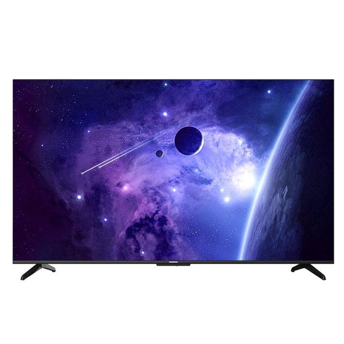 长虹杜比音效电视