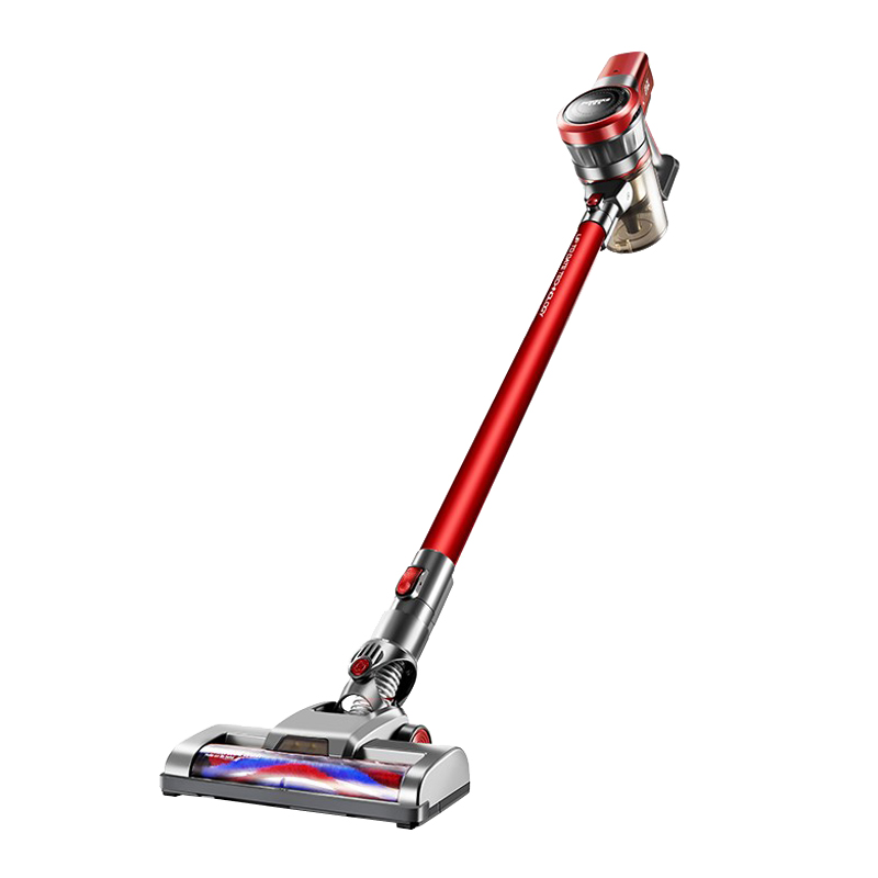 菲沃斯 无线手持吸尘器