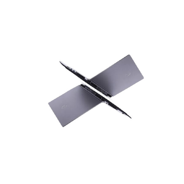 机械革命 窄边巨幕游戏本