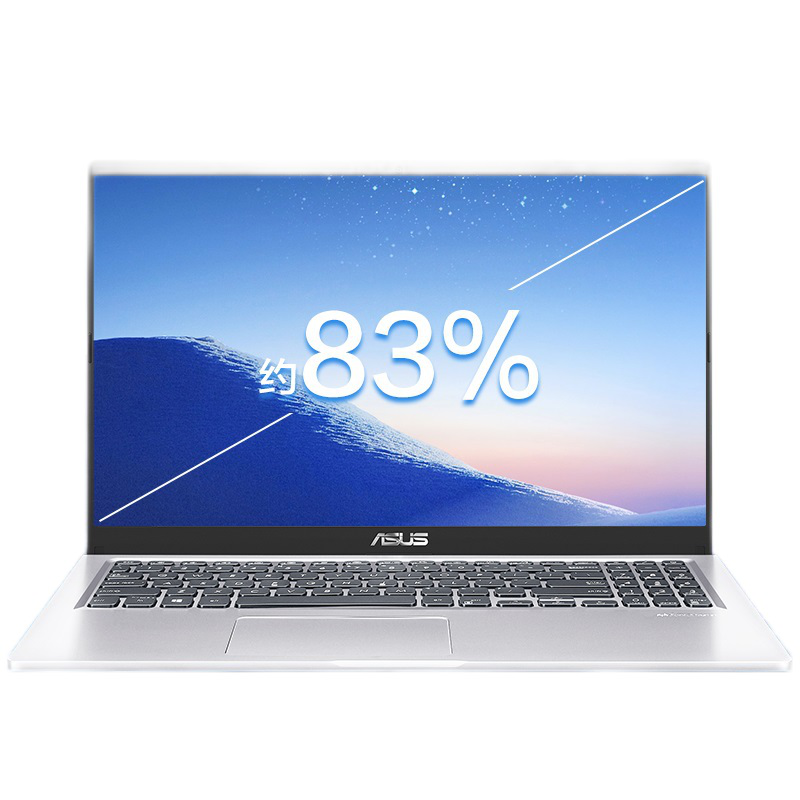 华硕 IPS全高清屏笔记本