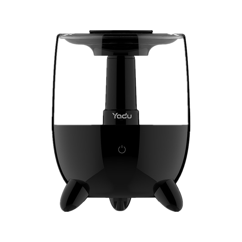 亚都 双加水加湿器