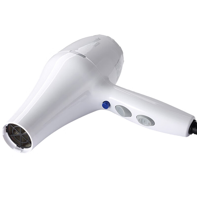 火之凤 静音快干吹风机