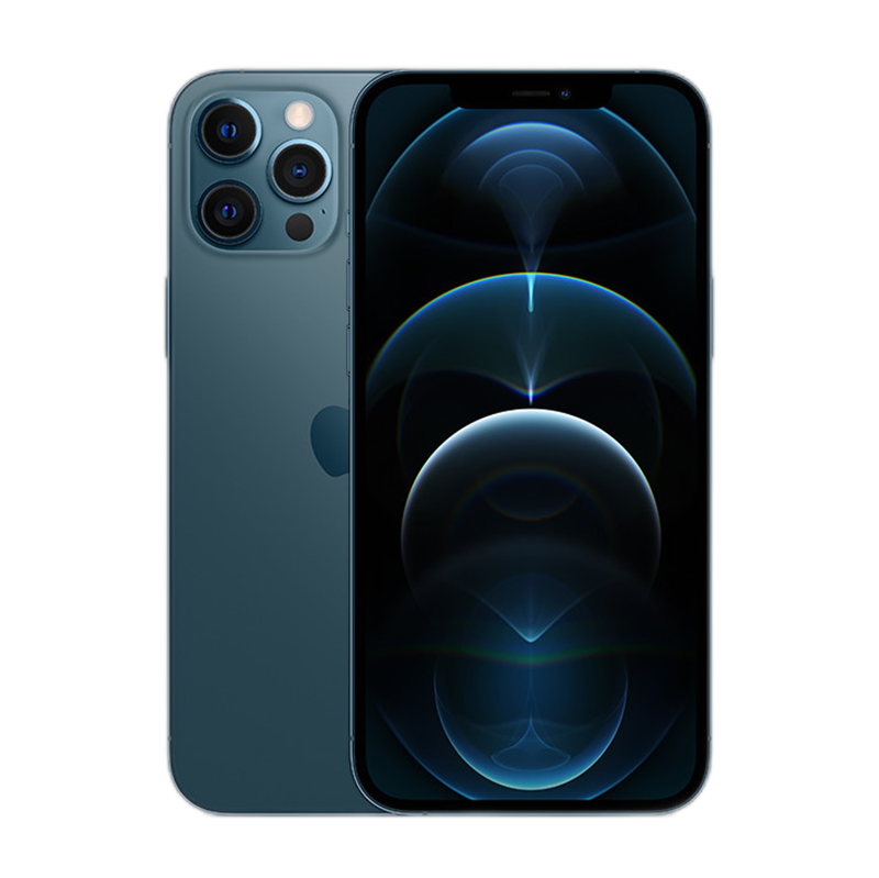 Apple 高速在线手机