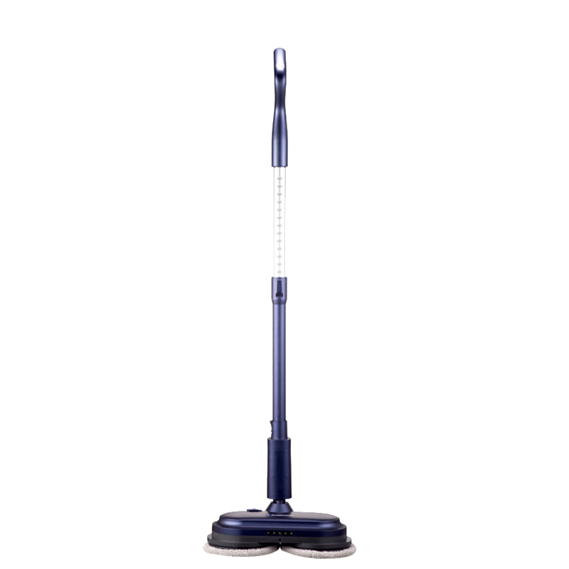 Blaupunkt 无线清洁机